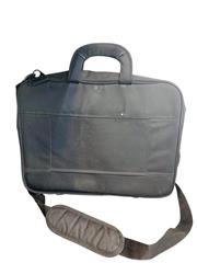 HEWLETT PACKARD 15-EF2013DX